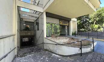 Imagem 5: Prédio inteiro para locação em Tucuruvi - SP