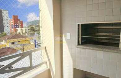 Imagem 12: APARTAMENTO no AMÉRICA com 3 quartos para LOCAÇÃO, 82 m²