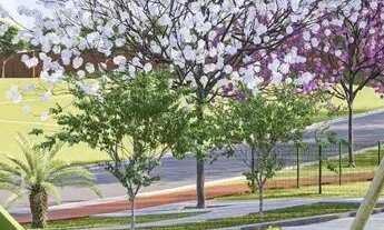 Imagem 4: Jardins Londres - Terreno Residencial