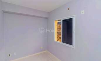 Imagem 6: Casa em Condomínio à venda Rua Dona Malvina, Santa Tereza - Porto Alegre