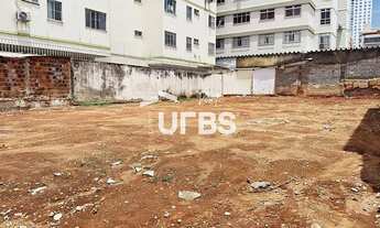 Imagem 7: Lote Setor Oeste