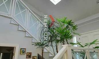 Imagem 5: Casa em Rua dos Ônix - Jardim Maria Izabel - Marília/SP