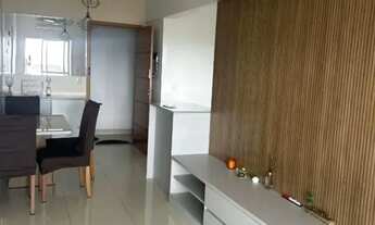 Imagem: Oportunidade no Coração da Vila Guilhermina