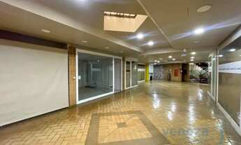 Imagem 5: Salão-Loja para alugar por R$ 600.00, 15.56 m2 - CENTRO - LONDRINA/PR