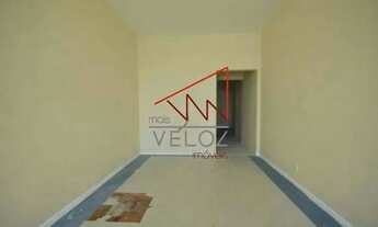 Imagem 2: Apartamento-À VENDA-Centro-Rio de Janeiro-RJ