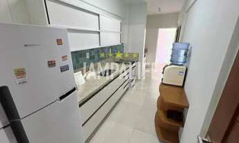 Imagem 4: Excelente terreo na praia do poço