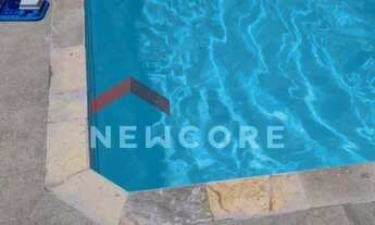 Imagem 3: Casa de condomínio em Rua Polônia - Jardim Santa Lúcia - Várzea Paulista/SP