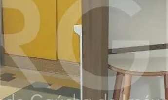 Imagem 5: Casa Condominio para Venda - 55m², 1 dormitório, sendo 1 suites, Cidade Baixa