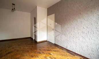 Imagem 2: Apartamento 83M² - para Alugar