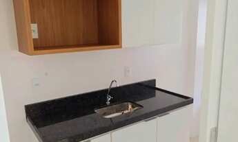 Imagem 5: Apartamento para Locação em Vila Velha, Jockey de Itaparica, 2 dormitórios, 1 suíte, 2 ban