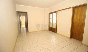 Imagem: Apartamento com 2 Dormitórios no coração