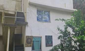 Imagem: Quitinete/loft - RECREIO DOS BANDEIRANTES