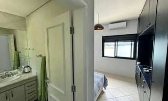 Imagem 7: Chácara no condomínio Santa Isabel