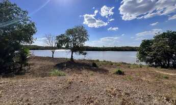 Imagem 5: Fazenda à venda, Área Rural de Palmas - Palmas/TO