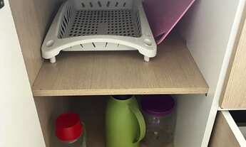 Imagem 5: Alugo casa para Aluno(a) PM do CPI4