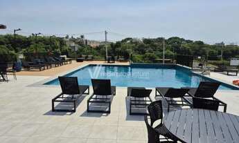 Imagem 7: Terreno - Boa Esperança - Paulínia