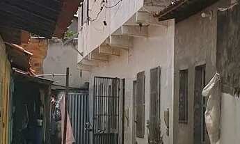 Imagem: Vendo casa no jardim cruzeiro