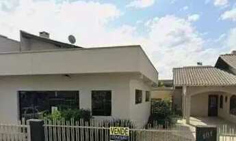 Imagem: Galpão/Depósito/Armazém para venda tem