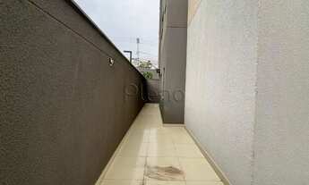 Imagem 7: Apartamento à venda em Campinas, Parque Rural Fazenda Santa Cândida, com 3 quartos, com 74