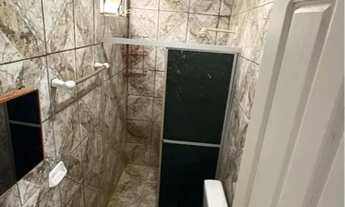 Imagem 3: Vende-se ótima casa em São Sebastião