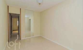 Imagem 5: Apartamento à venda em Boa Vista com 84 m², 3 quartos, 1 suíte, 1 vaga