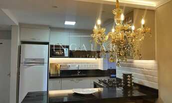 Imagem: Apartamento para Venda em Maringá, Zona