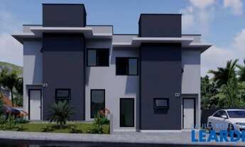 Imagem 5: CASA ASSOBRADADA - NOVA CEREJEIRA - SP