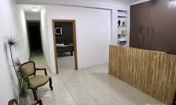 Imagem 5: BELéM - Prédio Inteiro - Umarizal