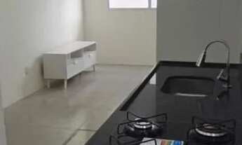 Imagem 8: Apartamento 2º andar - Privilege Premium