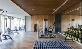 Imagem 7: Avenida Beira-Mar Norte