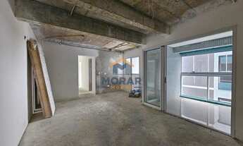 Imagem 4: Apartamento próximo ao mar em Caioba !!!