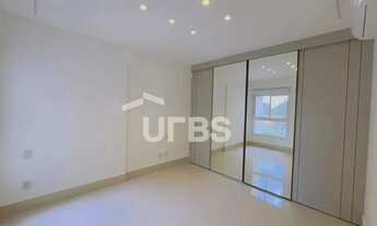 Imagem 5: Lindo Apt no Marista com 03 suítes com 125 m² com marcenaria, eletrodomésticos novos e tot