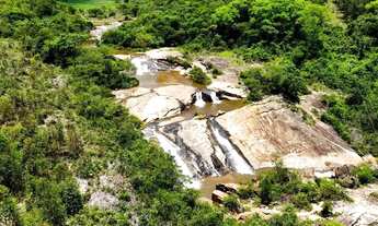 Imagem 4: CHÁCARA 1.000m2 ITATIAUÇU