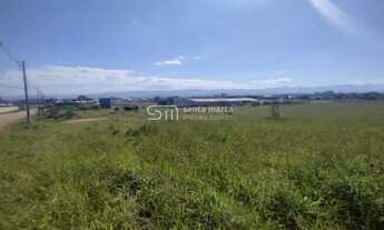 Imagem 6: AREA PLANA COMERCIAL/INDUSTRIAL/RESIDENCIAL  CAÇAPAVA, SP