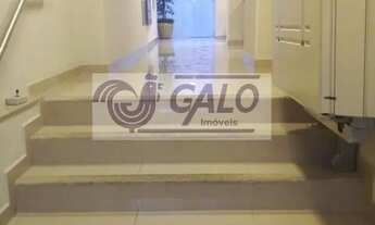 Imagem 4: Apartamento para Locação em Curitiba, CENTRO, 1 dormitório, 1 suíte, 1 banheiro