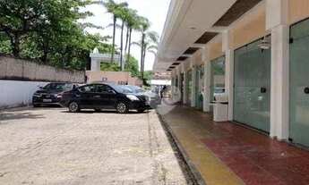 Imagem 7: Loja a Venda no Shopping Midtown Nova Ipanema - R$410.000