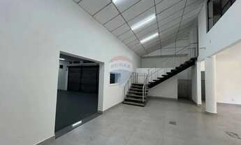 Imagem 5: GALPÃO COMERCIAL PARA LOCAÇÃO CENTRO PIRACICABA R$ 8.500,00