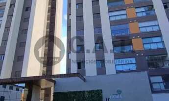 Imagem: Apartamento para locação no Jardim Gonçalves