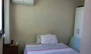 Imagem 3: Oportunidade no Baia Formosa