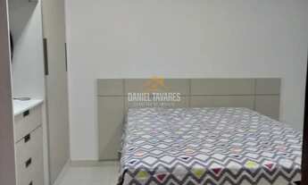 Imagem 5: Condomínio Águas da Serra Haras e Golf - Casa Condomínio Águas da Serra locação temporada