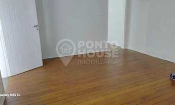 Imagem 5: Sobrado à venda de 103 m², com 2 dormitórios e 1 vaga no bairro Vila Mariana