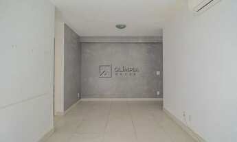 Imagem: Venda Apartamento 2 Dormitórios - 56 m²