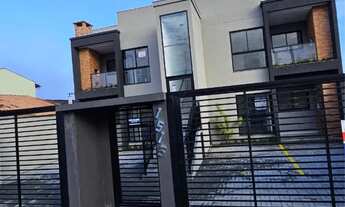 Imagem: Apartamento - Balneário Piçarras