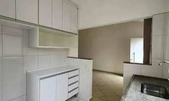 Imagem 4: Th82- Casa disponível em Abrantes