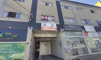 Imagem: Studio no centro