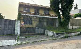 Imagem: Sobrado para venda com 300 metros quadrados