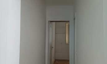 Imagem 7: Imóvel para aluguel com 65 metros quadrados com 2 quartos em Ipanema - Rio de Janeiro - RJ