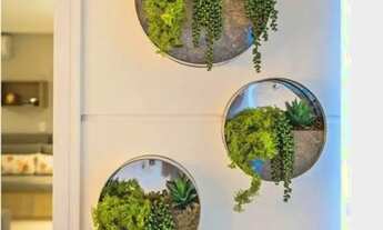 Imagem 7: APARTAMENTO - PARI - SP