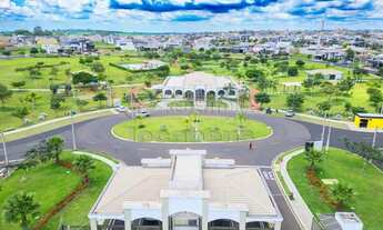 Imagem 3: Terreno Condomínio em Mirassol