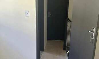 Imagem 7: Melhor ponto no centro Campo Grande Casa duplex de Vila com 2Q e vaga, habite-se e RGI